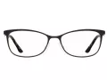 Pierre Cardin PC 8913 I46 53 Women glasses