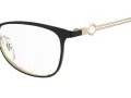 Pierre Cardin PC 8913 I46 53 Women glasses