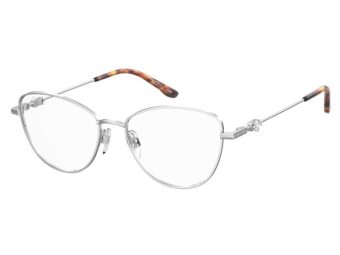 Pierre Cardin PC 8915 010 53 Women glasses