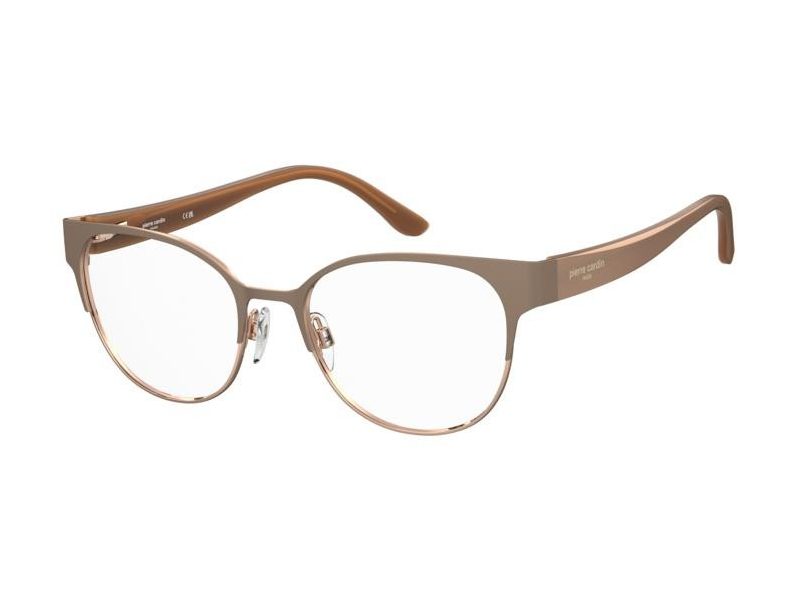 Pierre Cardin PC 8916 PY3 52 Women glasses