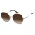 Pierre Cardin PC 8919/S FG4/HA 57 Women sunglasses