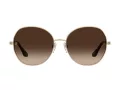 Pierre Cardin PC 8919/S FG4/HA 57 Women sunglasses