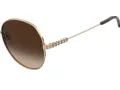 Pierre Cardin PC 8919/S FG4/HA 57 Women sunglasses