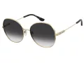 Pierre Cardin PC 8919/S RHL/9O 57 Women sunglasses