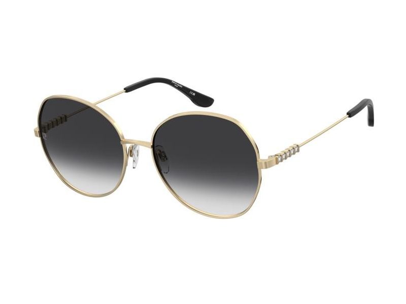 Pierre Cardin PC 8919/S RHL/9O 57 Women sunglasses