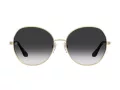 Pierre Cardin PC 8919/S RHL/9O 57 Women sunglasses