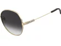 Pierre Cardin PC 8919/S RHL/9O 57 Women sunglasses