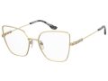 Pierre Cardin PC 8920 000 56 Women glasses