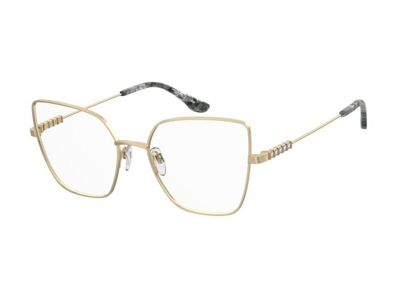 Pierre Cardin PC 8920 000 56 Women glasses