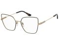 Pierre Cardin PC 8920 RHL 56 Women glasses