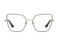 Pierre Cardin PC 8920 RHL 56 Women glasses