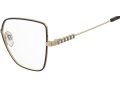 Pierre Cardin PC 8920 RHL 56 Women glasses