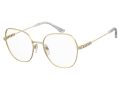 Pierre Cardin PC 8921 000 54 Women glasses