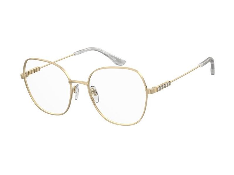 Pierre Cardin PC 8921 000 54 Women glasses