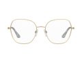 Pierre Cardin PC 8921 000 54 Women glasses