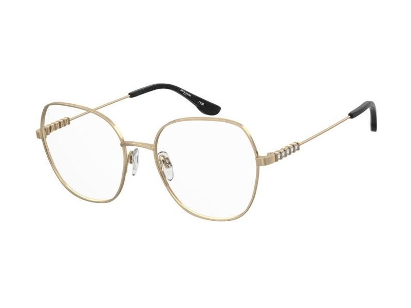 Pierre Cardin PC 8921 J5G 54 Women glasses