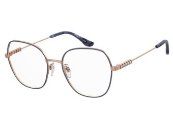 Pierre Cardin PC 8921 KY2 54 Women glasses