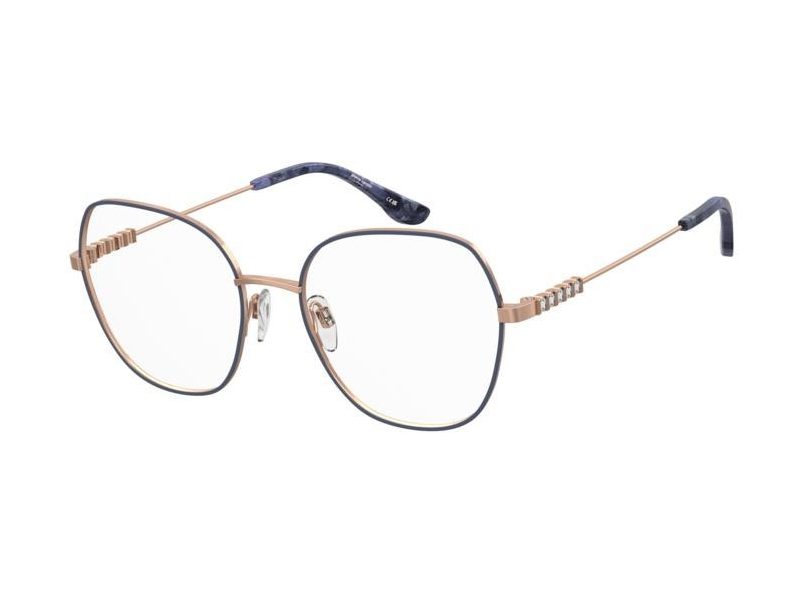 Pierre Cardin PC 8921 KY2 54 Women glasses