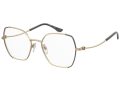Pierre Cardin PC 8922 FT3 54 Women glasses