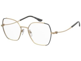 Pierre Cardin PC 8922 FT3 54 Women glasses