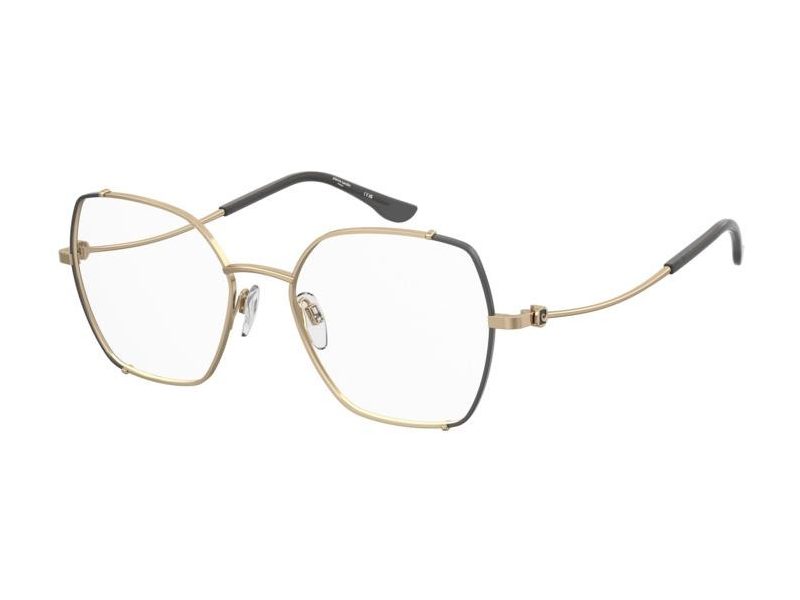 Pierre Cardin PC 8922 FT3 54 Women glasses