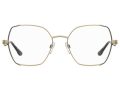 Pierre Cardin PC 8922 FT3 54 Women glasses