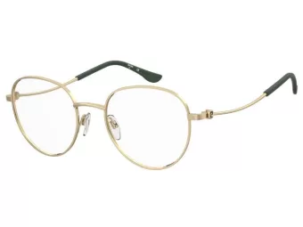 Pierre Cardin PC 8923 000 50 Women glasses