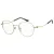 Pierre Cardin PC 8923 000 50 Women glasses