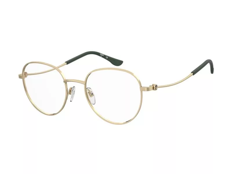 Pierre Cardin PC 8923 000 50 Women glasses
