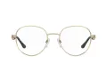 Pierre Cardin PC 8923 000 50 Women glasses