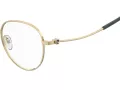 Pierre Cardin PC 8923 000 50 Women glasses