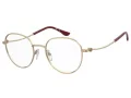 Pierre Cardin PC 8923 J5G 50 Women glasses