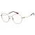 Pierre Cardin PC 8923 J5G 50 Women glasses