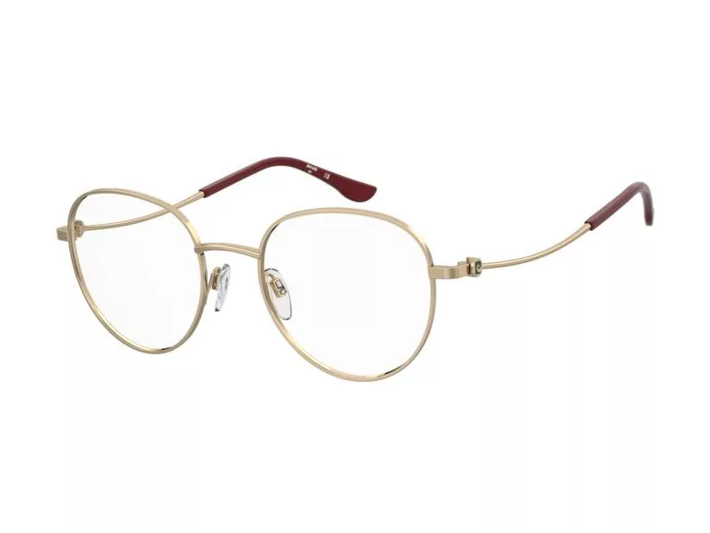 Pierre Cardin PC 8923 J5G 50 Women glasses