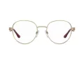 Pierre Cardin PC 8923 J5G 50 Women glasses