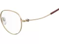 Pierre Cardin PC 8923 J5G 50 Women glasses