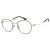 Pierre Cardin PC 8923 RHL 50 Women glasses
