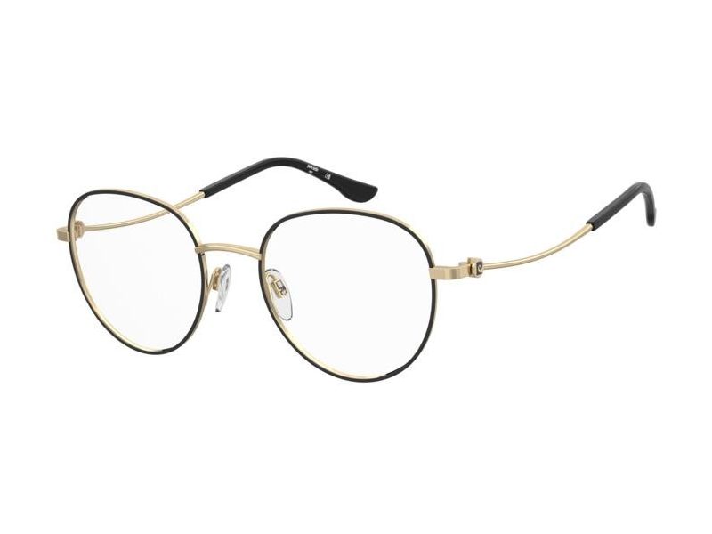 Pierre Cardin PC 8923 RHL 50 Women glasses