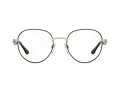 Pierre Cardin PC 8923 RHL 50 Women glasses