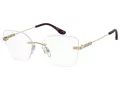 Pierre Cardin PC 8925 000 56 Women glasses