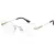 Pierre Cardin PC 8925 000 56 Women glasses