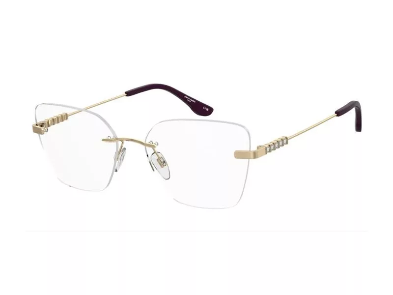 Pierre Cardin PC 8925 000 56 Women glasses