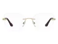 Pierre Cardin PC 8925 000 56 Women glasses