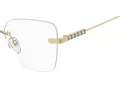 Pierre Cardin PC 8925 000 56 Women glasses