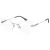 Pierre Cardin PC 8925 DDB 56 Women glasses