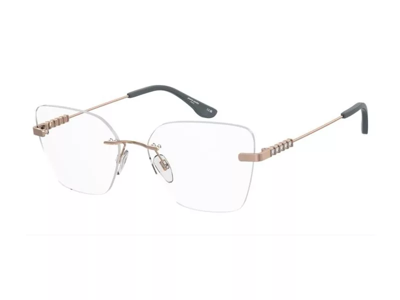 Pierre Cardin PC 8925 DDB 56 Women glasses