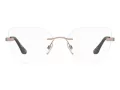 Pierre Cardin PC 8925 DDB 56 Women glasses
