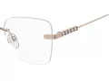 Pierre Cardin PC 8925 DDB 56 Women glasses