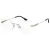 Pierre Cardin PC 8925 J5G 56 Women glasses
