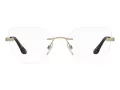 Pierre Cardin PC 8925 J5G 56 Women glasses